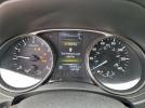 Nissan Rogue S Image 10