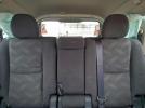 Nissan Rogue S Image 14
