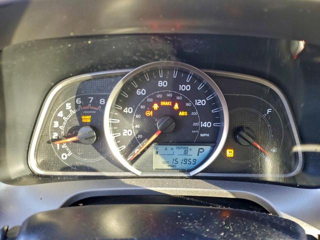 Toyota RAV4 Le Image 5