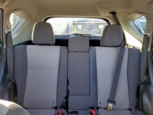 Toyota RAV4 Le Image 7