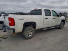 Chevrolet Silverado K2500 Heavy Duty Image 2