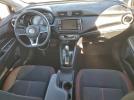Nissan Versa Sr Image 12