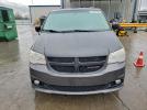 Dodge Caravan Crew Image 8