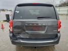 Dodge Caravan Crew Image 4