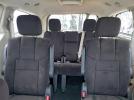 Dodge Caravan Crew Image 5