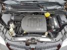 Dodge Caravan Crew Image 2