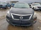 Nissan Altima 2.5 Image 3