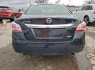 Nissan Altima 2.5 Image 2