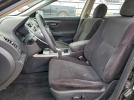 Nissan Altima 2.5 Image 7
