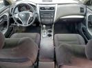 Nissan Altima 2.5 Image 10