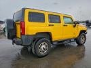 HUMMER H3 Image 3