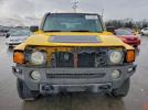 HUMMER H3 Image 5