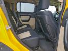 HUMMER H3 Image 6