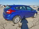 Ford Focus Sel Image 2