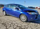 Ford Focus Sel Image 10