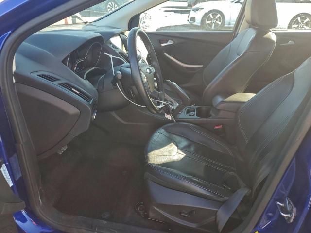 Ford Focus Sel Image 7