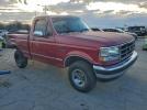Ford F-150 Image 7