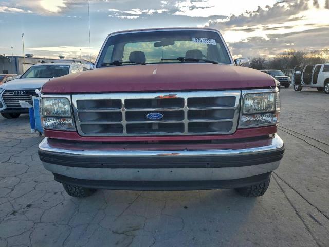 Ford F-150 Image 5