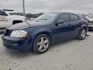 Dodge Avenger Se Image 1