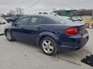 Dodge Avenger Se Image 2