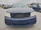 Dodge Avenger Se Image 3