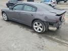 Dodge Charger Sxt Image 5