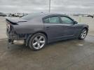 Dodge Charger Sxt Image 4