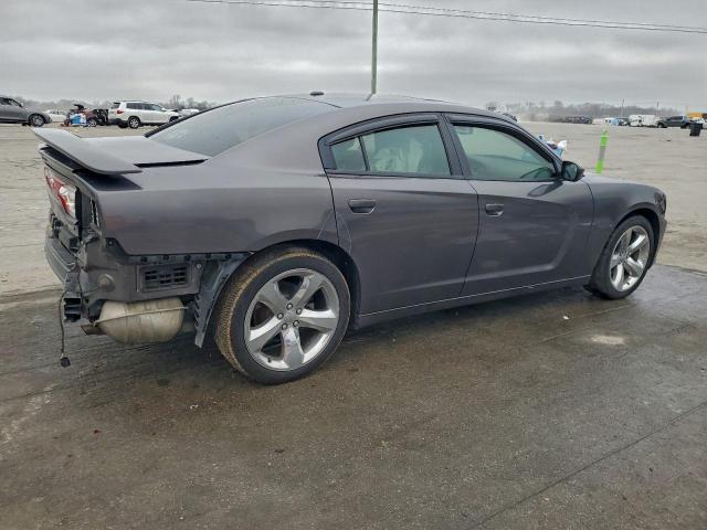 Dodge Charger Sxt Image 4
