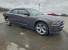 Dodge Charger Sxt Image 6