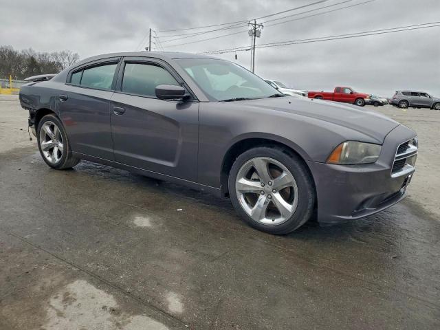 Dodge Charger Sxt Image 6