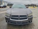 Dodge Charger Sxt Image 10