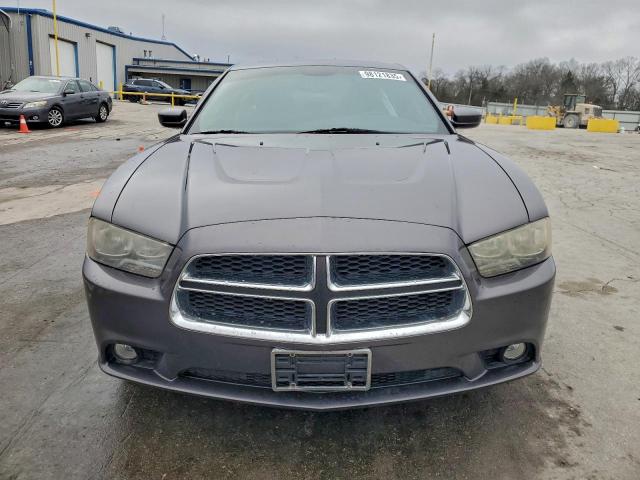 Dodge Charger Sxt Image 10