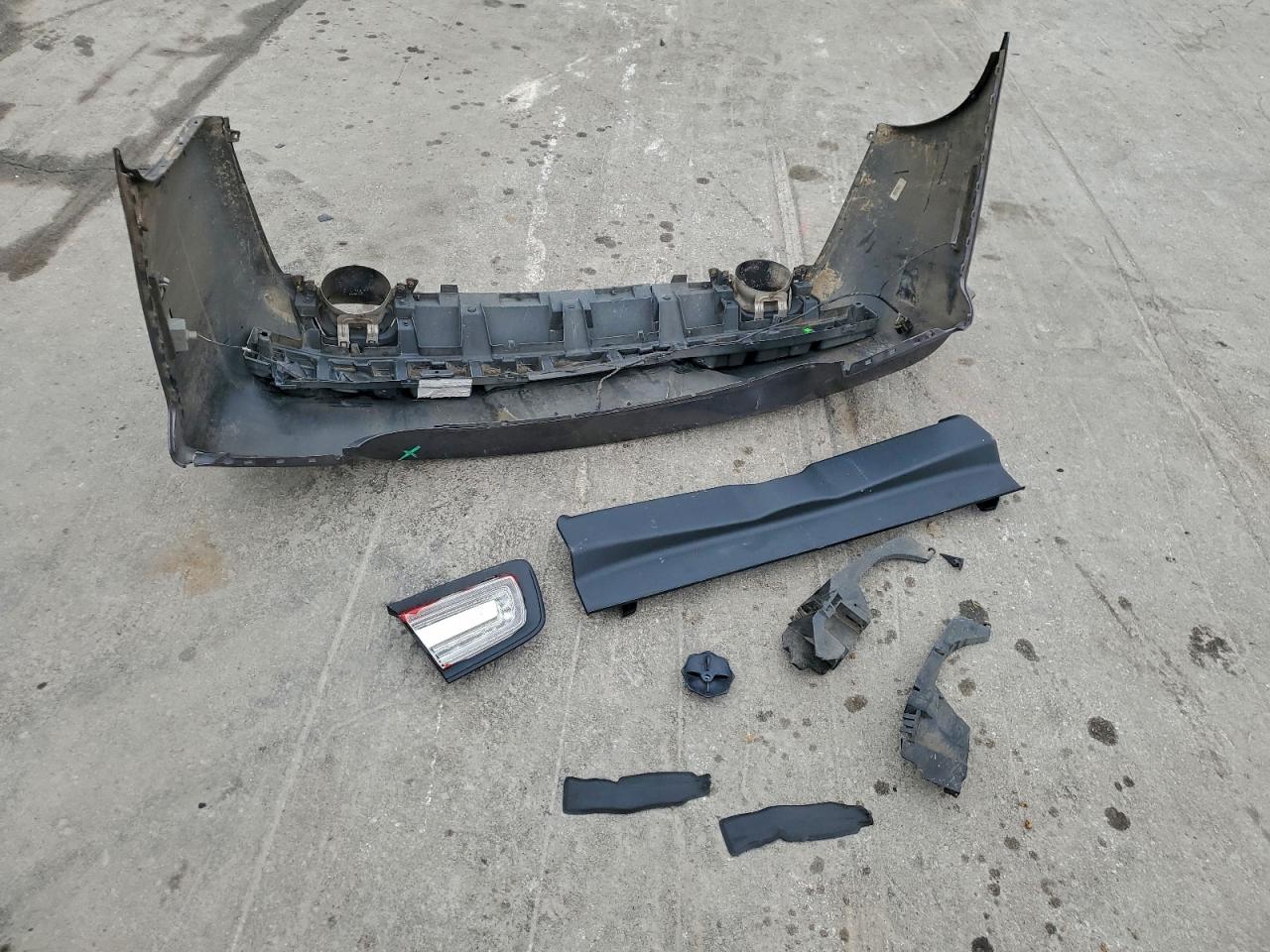 Dodge Charger Sxt Image 2