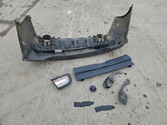 Dodge Charger Sxt Image 2