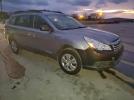 Subaru Outback 2.5i Image 4