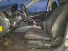 Subaru Outback 2.5i Image 6