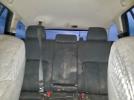 Subaru Outback 2.5i Image 10