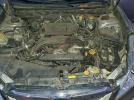 Subaru Outback 2.5i Image 13