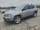 Jeep Compass Sport Image 1