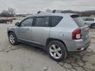 Jeep Compass Sport Image 9