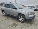 Jeep Compass Sport Image 10