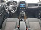 Jeep Compass Sport Image 12