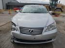 Lexus Es 350 Image 4