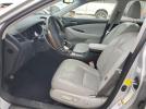 Lexus Es 350 Image 5