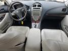 Lexus Es 350 Image 2