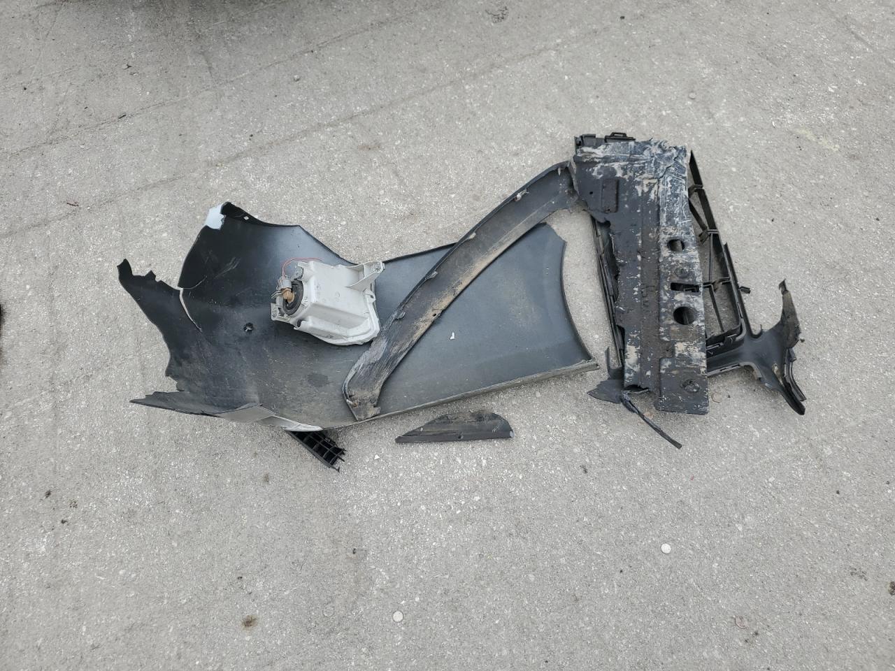 Lexus Es 350 Image 9