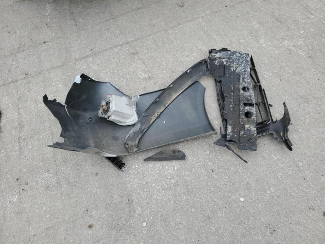 Lexus Es 350 Image 9