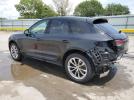 Porsche Macan Base Base Image 5