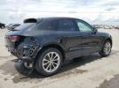 Porsche Macan Base Base Image 14