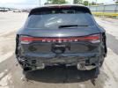 Porsche Macan Base Base Image 7